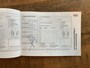 Kia Ceed cee'd Sportswagon 1.0 T-GDi ComfortLine AIRCO/STOELVERW./STUURVERW./ELEK.RAMEN