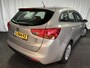 Kia Ceed cee'd Sportswagon 1.0 T-GDi ComfortLine AIRCO/STOELVERW./STUURVERW./ELEK.RAMEN