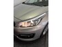 Kia Ceed cee'd Sportswagon 1.0 T-GDi ComfortLine AIRCO/STOELVERW./STUURVERW./ELEK.RAMEN