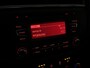 Kia Ceed cee'd Sportswagon 1.0 T-GDi ComfortLine AIRCO/STOELVERW./STUURVERW./ELEK.RAMEN