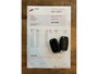 Kia Ceed cee'd Sportswagon 1.0 T-GDi ComfortLine AIRCO/STOELVERW./STUURVERW./ELEK.RAMEN