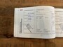 Kia Ceed cee'd Sportswagon 1.0 T-GDi ComfortLine AIRCO/STOELVERW./STUURVERW./ELEK.RAMEN