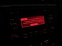 Kia Ceed cee'd Sportswagon 1.0 T-GDi ComfortLine AIRCO/STOELVERW./STUURVERW./ELEK.RAMEN