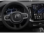 Volvo XC90 2.0 T8 Plug-in hybrid AWD Ultra Dark Exec. Ed. | 2 stoelen op derde rij | Bowers & Wilkins audiosysteem | Elektrisch glazen panorama-dak