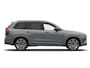 Volvo XC90 2.0 T8 Plug-in hybrid AWD Ultra Dark Exec. Ed. | 2 stoelen op derde rij | Bowers & Wilkins audiosysteem | Elektrisch glazen panorama-dak
