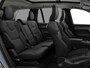 Volvo XC90 2.0 T8 Plug-in hybrid AWD Ultra Dark Exec. Ed. | 2 stoelen op derde rij | Bowers & Wilkins audiosysteem | Elektrisch glazen panorama-dak