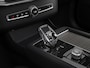 Volvo XC90 2.0 T8 Plug-in hybrid AWD Ultra Dark Exec. Ed. | 2 stoelen op derde rij | Bowers & Wilkins audiosysteem | Elektrisch glazen panorama-dak