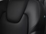 Volvo XC90 2.0 T8 Plug-in hybrid AWD Ultra Dark Exec. Ed. | 2 stoelen op derde rij | Bowers & Wilkins audiosysteem | Elektrisch glazen panorama-dak