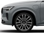 Volvo XC90 2.0 T8 Plug-in hybrid AWD Ultra Dark Exec. Ed. | 2 stoelen op derde rij | Bowers & Wilkins audiosysteem | Elektrisch glazen panorama-dak
