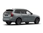 Volvo XC90 2.0 T8 Plug-in hybrid AWD Ultra Dark Exec. Ed. | 2 stoelen op derde rij | Bowers & Wilkins audiosysteem | Elektrisch glazen panorama-dak