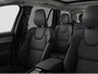 Volvo XC90 2.0 T8 Plug-in hybrid AWD Ultra Dark Exec. Ed. | 2 stoelen op derde rij | Bowers & Wilkins audiosysteem | Elektrisch glazen panorama-dak