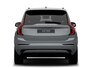 Volvo XC90 2.0 T8 Plug-in hybrid AWD Ultra Dark Exec. Ed. | 2 stoelen op derde rij | Bowers & Wilkins audiosysteem | Elektrisch glazen panorama-dak