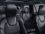 Volvo XC90 2.0 T8 Plug-in hybrid AWD Ultra Dark Exec. Ed. | 2 stoelen op derde rij | Bowers & Wilkins audiosysteem | Elektrisch glazen panorama-dak