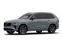 Volvo XC90 2.0 T8 Plug-in hybrid AWD Ultra Dark Exec. Ed. | 2 stoelen op derde rij | Bowers & Wilkins audiosysteem | Elektrisch glazen panorama-dak