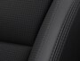 Volvo XC90 2.0 T8 Plug-in hybrid AWD Ultra Dark Exec. Ed. | 2 stoelen op derde rij | Bowers & Wilkins audiosysteem | Elektrisch glazen panorama-dak