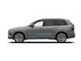 Volvo XC90 2.0 T8 Plug-in hybrid AWD Ultra Dark Exec. Ed. | 2 stoelen op derde rij | Bowers & Wilkins audiosysteem | Elektrisch glazen panorama-dak
