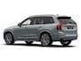 Volvo XC90 2.0 T8 Plug-in hybrid AWD Ultra Dark Exec. Ed. | 2 stoelen op derde rij | Bowers & Wilkins audiosysteem | Elektrisch glazen panorama-dak