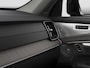 Volvo XC90 2.0 T8 Plug-in hybrid AWD Ultra Dark Exec. Ed. | 2 stoelen op derde rij | Bowers & Wilkins audiosysteem | Elektrisch glazen panorama-dak