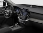 Volvo XC90 2.0 T8 Plug-in hybrid AWD Ultra Dark Exec. Ed. | 2 stoelen op derde rij | Bowers & Wilkins audiosysteem | Elektrisch glazen panorama-dak