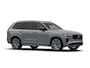 Volvo XC90 2.0 T8 Plug-in hybrid AWD Ultra Dark Exec. Ed. | 2 stoelen op derde rij | Bowers & Wilkins audiosysteem | Elektrisch glazen panorama-dak