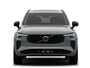 Volvo XC90 2.0 T8 Plug-in hybrid AWD Ultra Dark Exec. Ed. | 2 stoelen op derde rij | Bowers & Wilkins audiosysteem | Elektrisch glazen panorama-dak