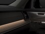 Volvo XC90 2.0 T8 Plug-in hybrid AWD Ultra Dark Exec. Ed. | 2 stoelen op derde rij | Bowers & Wilkins audiosysteem | Elektrisch glazen panorama-dak