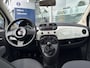 Fiat 500 1.0 TwinAir Pop