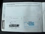Fiat 500 1.0 TwinAir Pop