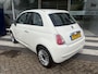 Fiat 500 1.0 TwinAir Pop