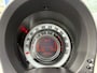 Fiat 500 1.0 TwinAir Pop