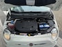 Fiat 500 1.0 TwinAir Pop