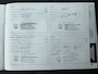 Fiat 500 1.0 TwinAir Pop