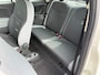 Fiat 500 1.0 TwinAir Pop