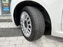 Fiat 500 1.0 TwinAir Pop
