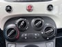 Fiat 500 1.0 TwinAir Pop