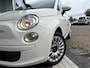 Fiat 500 1.0 TwinAir Pop