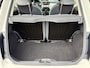 Fiat 500 1.0 TwinAir Pop