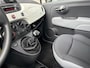 Fiat 500 1.0 TwinAir Pop