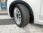 Fiat 500 1.0 TwinAir Pop