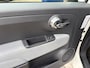 Fiat 500 1.0 TwinAir Pop
