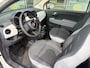 Fiat 500 1.0 TwinAir Pop