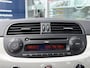 Fiat 500 1.0 TwinAir Pop