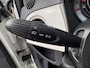 Fiat 500 1.0 TwinAir Pop
