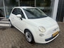 Fiat 500 1.0 TwinAir Pop