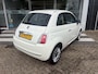 Fiat 500 1.0 TwinAir Pop