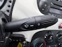 Fiat 500 1.0 TwinAir Pop