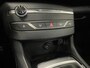 Peugeot 308 SW 1.2 PureTech Active Pack Trekhaak Navigatie Parkeersensoren achter Cruise Control Climate Control