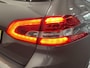 Peugeot 308 SW 1.2 PureTech Active Pack Trekhaak Navigatie Parkeersensoren achter Cruise Control Climate Control