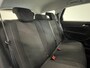 Peugeot 308 SW 1.2 PureTech Active Pack Trekhaak Navigatie Parkeersensoren achter Cruise Control Climate Control