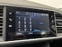 Peugeot 308 SW 1.2 PureTech Active Pack Trekhaak Navigatie Parkeersensoren achter Cruise Control Climate Control